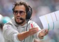 Miami Dolphins FAQ: Why Mike McDaniel is staying and more