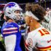 Bills vs. Chiefs: AFC foes, more similar than you would think