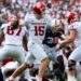 College football Week 11 highlights: Top games, plays, stats