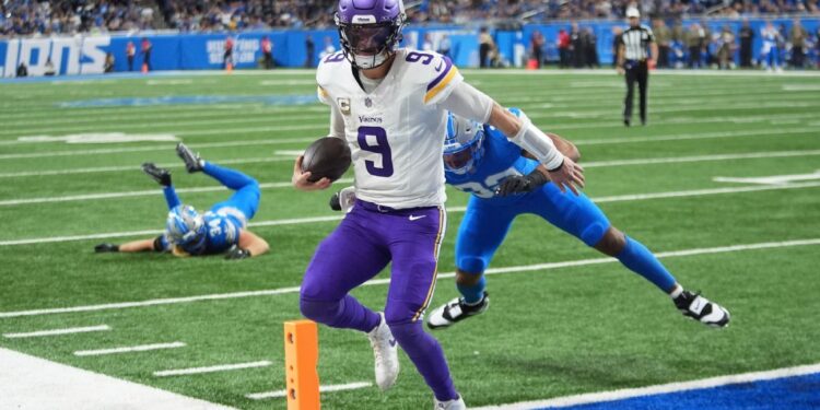 NFL Week 10 predictions, fantasy sleepers, QB notes, bets