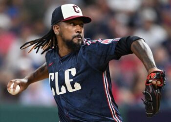 Wetzel: Feds are the best hope to police sports betting’s wild west