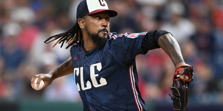 Wetzel: Feds are the best hope to police sports betting’s wild west