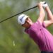 Justin Thomas has surgery to relieve pain in back, hip; to miss start to ’26