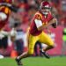 College football Week 13 preview: USC-Oregon, Missouri-Oklahoma