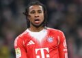 Transfer rumors, news: Liverpool ‘dream’ of Bayern’s Olise
