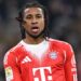 Transfer rumors, news: Liverpool ‘dream’ of Bayern’s Olise