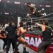 WWE Survivor Series preview: Can the WarGames teams coexist?