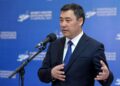 Kyrgyzstan votes in snap parliamentary election with no opposition | Elections News