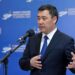 Kyrgyzstan votes in snap parliamentary election with no opposition | Elections News
