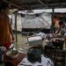 Philippines assesses damage after deadly Typhoon Fung-wong | Weather News