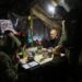 In Geneva and Pokrovsk, Ukraine fights Trump peace plan and Putin’s troops | Russia-Ukraine war News