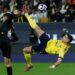 Cristiano Ronaldo scores superb bicycle kick in Al Nassr win | Football News