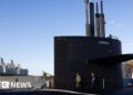 US-South Korea nuclear submarine deal: What does it mean?