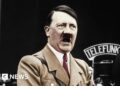Should Hitler’s DNA have been studied?