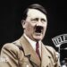 Should Hitler’s DNA have been studied?