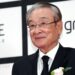 South Korea’s ‘TV dad’ dies at 91