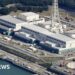 Japan edges closer to restarting world’s biggest nuclear power plant Kashiwazaki-Kariwa