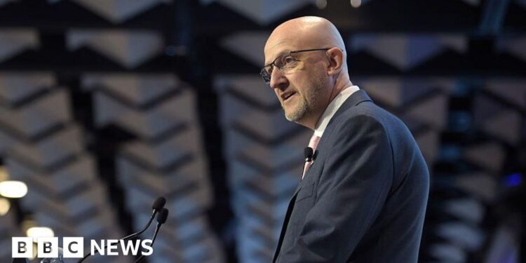 Australia’s top spy accuses China of targeting its critical infrastructure