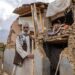 Afghan earthquake survivors face winter cold after deadly quakes | Earthquakes News