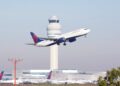 US airlines begin cancelling flights amid government shutdown | Aviation