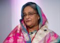 Bangladesh asks India to extradite fugitive ex-PM Sheikh Hasina | Sheikh Hasina News