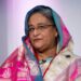 Bangladesh asks India to extradite fugitive ex-PM Sheikh Hasina | Sheikh Hasina News
