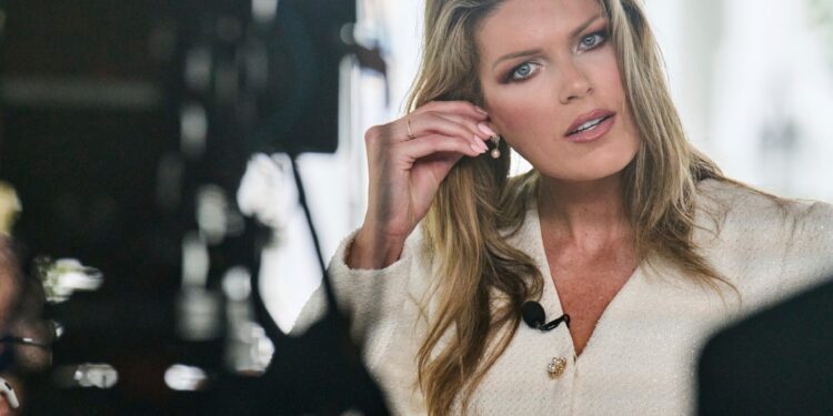 US judge dismisses criminal charges against James Comey, Letitia James | Donald Trump News