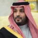 Saudi Crown Prince: Don’t let Osama bin Laden sour US-Saudi relations | September 11