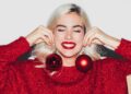 Retail Experts Predict the Holiday Season’s Bestselling Beauty Products