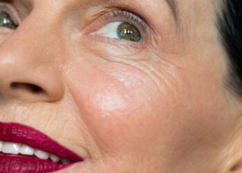 9 Best Concealer for Mature Skin That Don’t Settle Into Fine Lines and Wrinkles