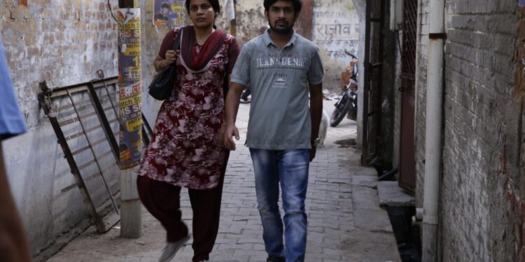 Kanu Behl Preps French-Indian Romance ‘Loving Anais’