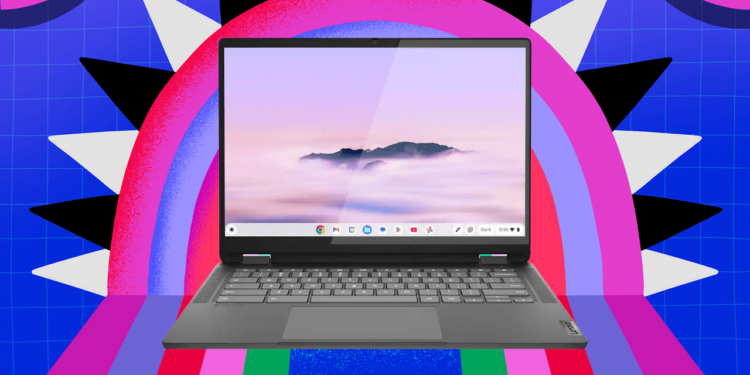 9 Best Black Friday Laptop Deals (2025): MacBooks, Gaming Laptops, and More