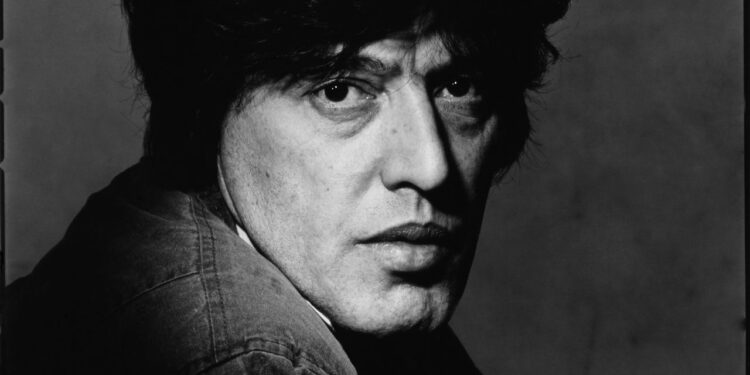 Tom Stoppard, Award-Winning Playwright and Titan of Theater, Has Died at 88