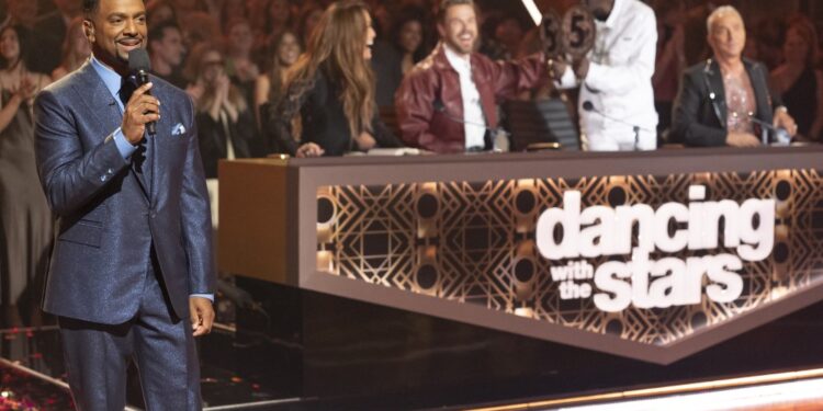 YouTube TV and Disney Reach Deal Ending Two-Week Blackout of ESPN, ABC