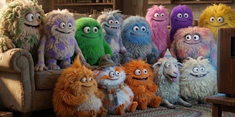 Hands On With Google’s Nano Banana Pro Image Generator