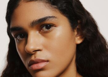 16 Best Products for Thinning Hair to Restore Fullness and Volume