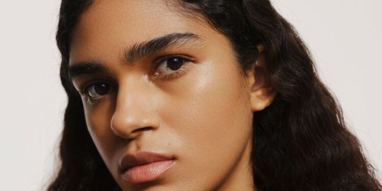 16 Best Products for Thinning Hair to Restore Fullness and Volume