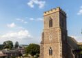 British Churches Are Putting Their Faith in Heat Pumps