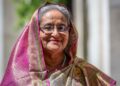 India ‘examining’ Bangladesh extradition request for convicted ex-PM Hasina | Politics News