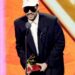 Bad Bunny Sweeps Album of the Year
