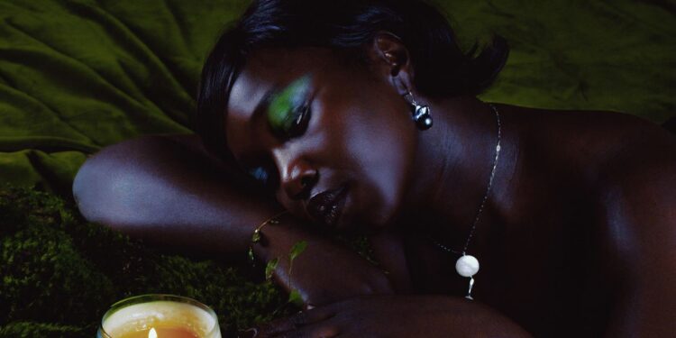 Presley Oldham Launches a Home Collection as Magically Evocative as His Jewelry