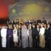 A Glittering Night in Doha for the Fashion Trust Arabia Winners