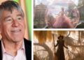 Stephen Schwartz on the Two New ‘Wicked’ Songs and Spinoff Prospects