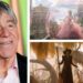 Stephen Schwartz on the Two New ‘Wicked’ Songs and Spinoff Prospects
