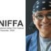 Australia’s National Indian Film Festival Expands, Partners With IFFI