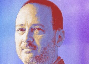 This DOGE Whistleblower Is Running for Office