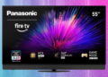 Panasonic Z95B OLED TV Review: Glorious Performance, One Small Catch
