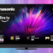 Panasonic Z95B OLED TV Review: Glorious Performance, One Small Catch