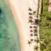 Club Med Punta Cana Resort Renovation