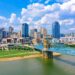 The Essential Guide to Cincinnati, Ohio